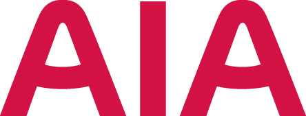 AIA Logo